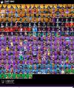 1705238760248.png
