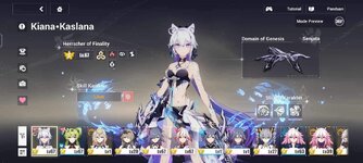 1705240070487.jpg