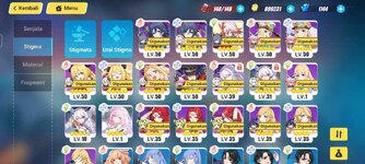 1705240085495.jpg