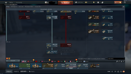Screenshot 2023-12-30 142739.png