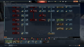 Screenshot 2024-01-14 143435.png