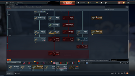 Screenshot 2024-01-14 143503.png