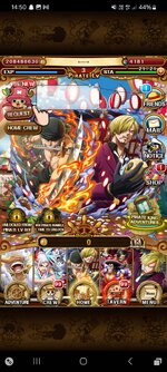 Screenshot_20240114_145037_ONE PIECE TREASURE CRUISE.jpg