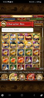 Screenshot_20240114_145046_ONE PIECE TREASURE CRUISE.jpg