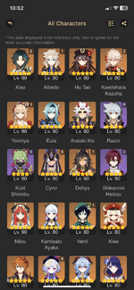IMG_8303.png