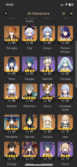 IMG_8304.png