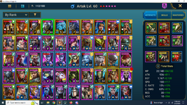 Screenshot (71).png