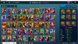 Screenshot (72).png