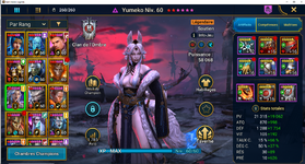 YUMEKO.png