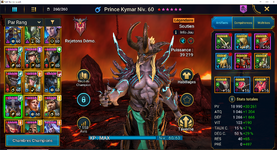 Kymar.png