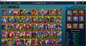 box 1.png
