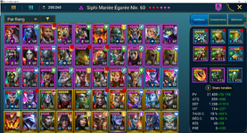 box 2.png