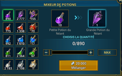 potion.png