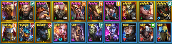 box 3.png