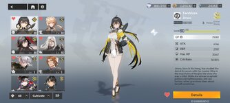 Screenshot_2024-01-15-01-12-43-192_com.YoStar.AetherGazer.jpg