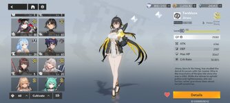 Screenshot_2024-01-15-01-12-45-574_com.YoStar.AetherGazer.jpg