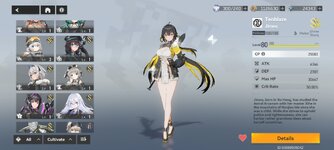 Screenshot_2024-01-15-01-12-47-630_com.YoStar.AetherGazer.jpg