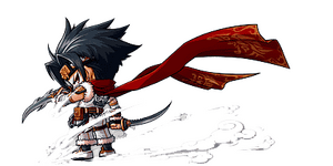 db.png