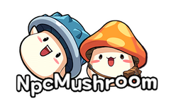 logo_npcm.png