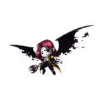 slayer.png