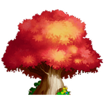tree.png