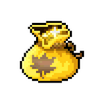 pngegg.png