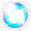6701936-fa8c7cbc766e1d62b07b9b5ce821fce1.png