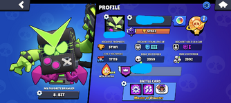 1.PNG