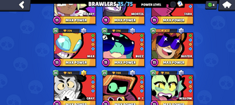 5.png