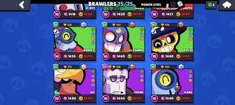 8.png