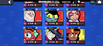 9.png