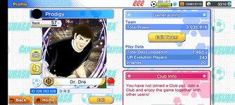 Screenshot_2024-01-15-00-54-45-525_com.klab.captain283.global.jpg