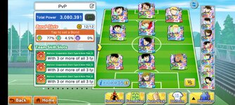Screenshot_2024-01-15-00-55-08-167_com.klab.captain283.global.jpg