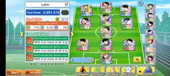 Screenshot_2024-01-15-00-55-14-330_com.klab.captain283.global.jpg