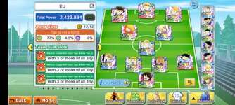 Screenshot_2024-01-15-00-55-16-850_com.klab.captain283.global.jpg