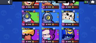 4.png