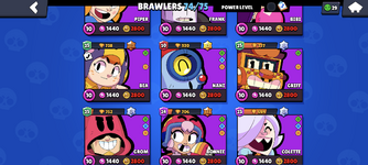 5.png