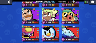 6.png