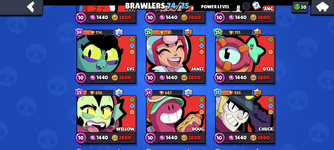 7.png