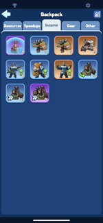 IMG_3053.PNG