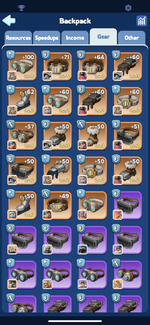 IMG_3054.PNG