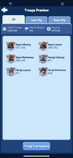 IMG_3064.PNG