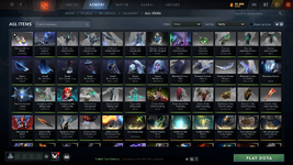 Screenshot 2024-01-14 183730.png
