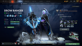 Screenshot 2024-01-14 184139.png