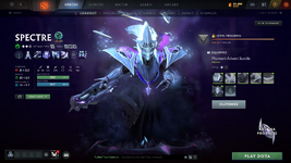 Screenshot 2024-01-14 184211.png