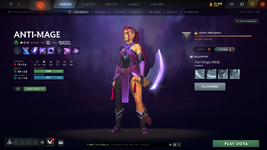 Screenshot 2024-01-14 184239.png
