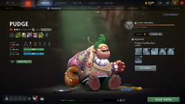 Screenshot 2024-01-14 184705.png
