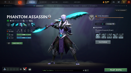 Screenshot 2024-01-14 184738.png