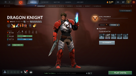 Screenshot 2024-01-14 184824.png