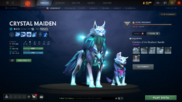 Screenshot 2024-01-14 184911.png